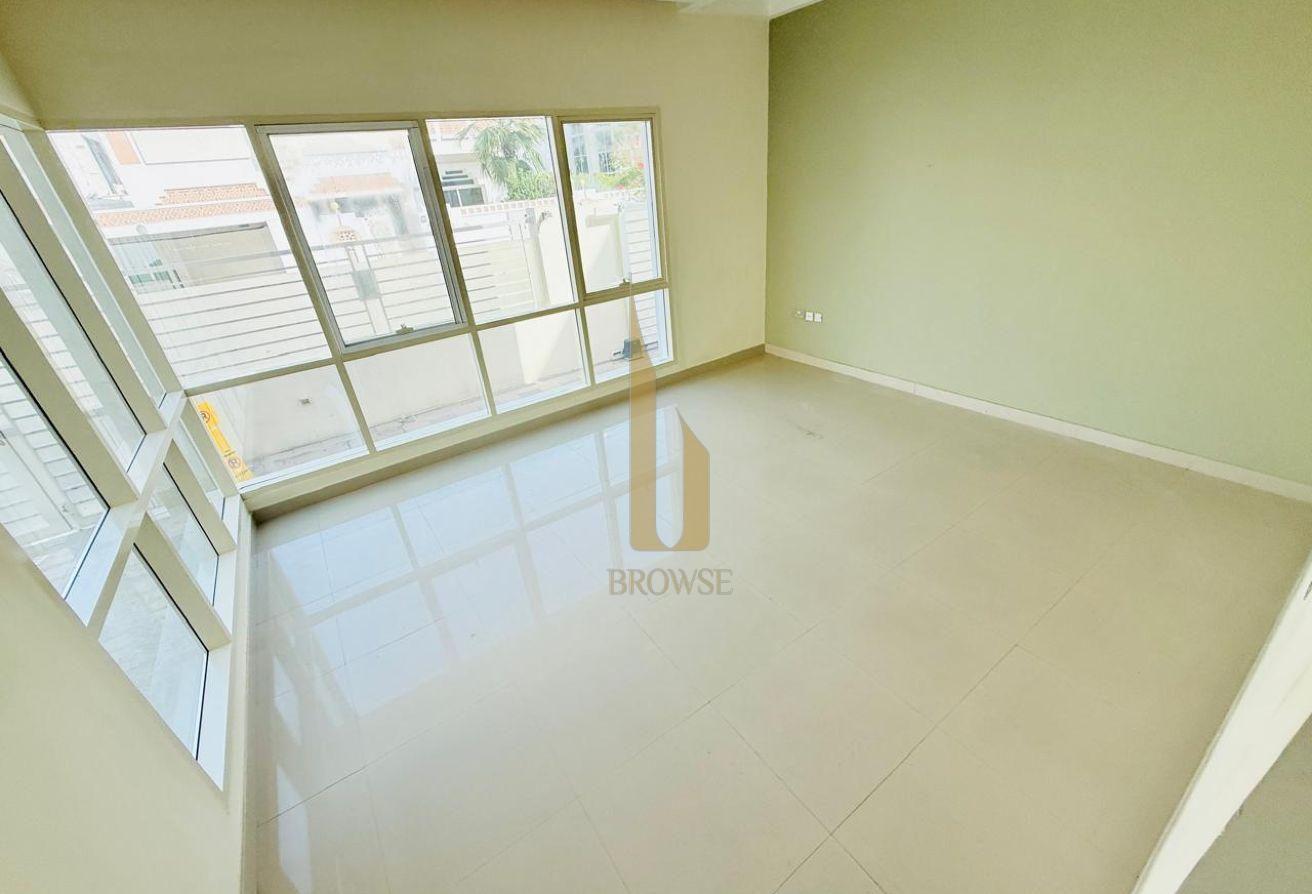 Independent Villa l Private Pool+Garden l 5BR photo 10