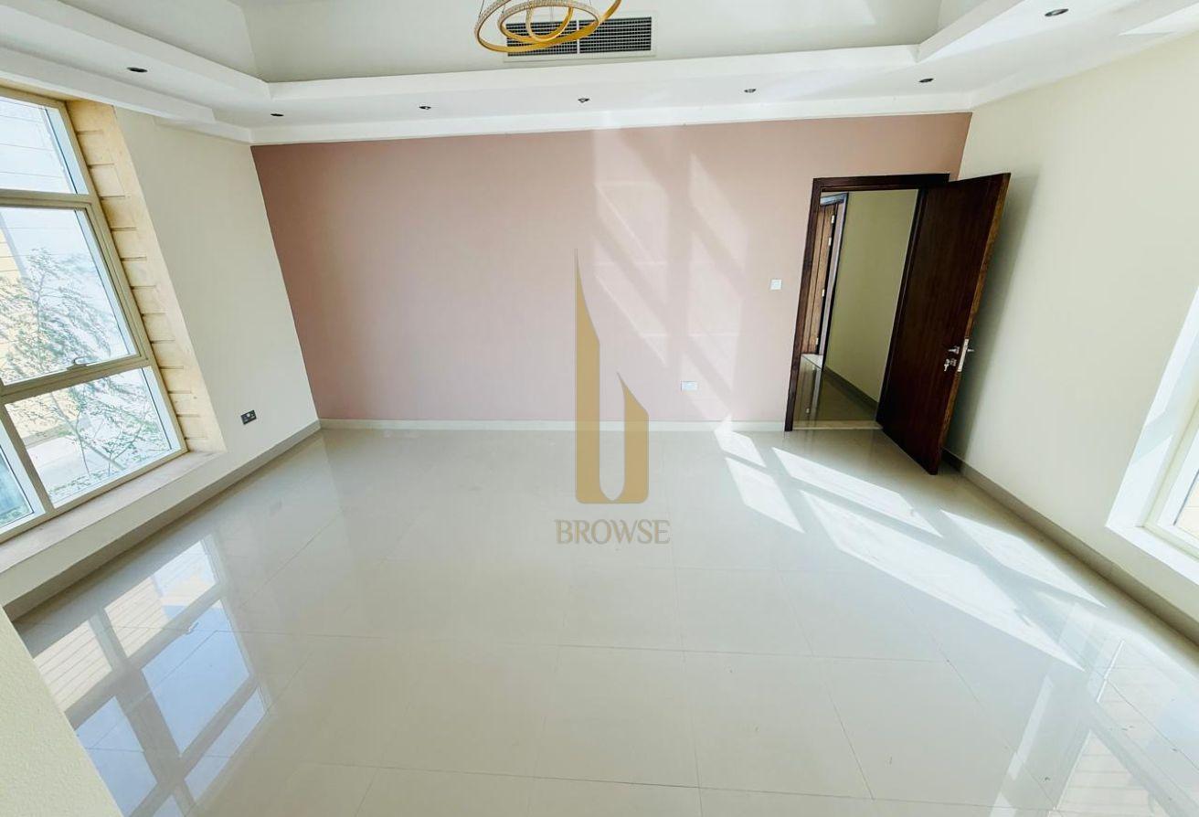 Independent Villa l Private Pool+Garden l 5BR photo 11