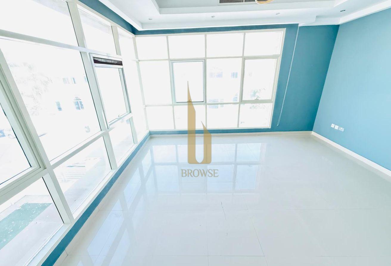 Independent Villa l Private Pool+Garden l 5BR photo 14