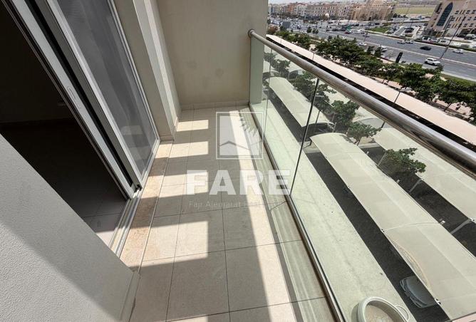106848361 - صورة العقار 2