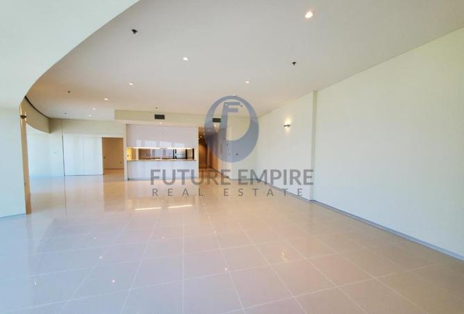 57352772 - Property Image 3