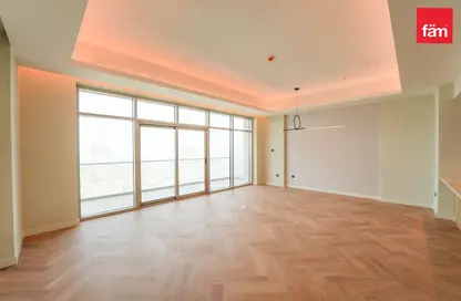 Apartment - 2 Bedrooms - 3 Bathrooms for rent in Marriott Executive Apartments - Al Barsha South - Al Barsha - Dubai