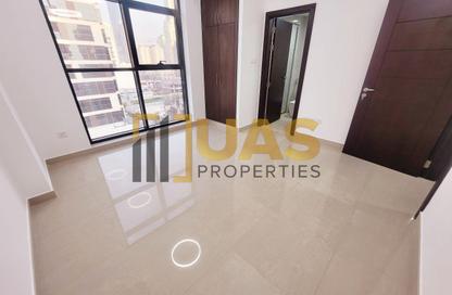 Apartment - 2 Bedrooms - 3 Bathrooms for rent in Elysium Residence 2 - Jumeirah Garden City - Al Satwa - Dubai