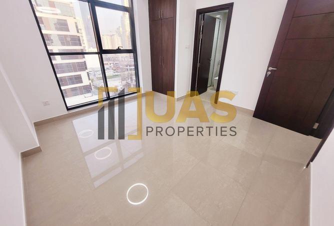 116390616 - Property Image 3