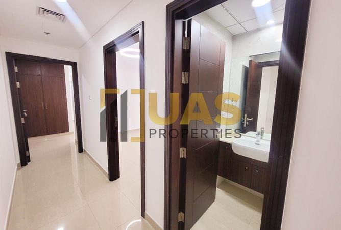 116390616 - Property Image 2