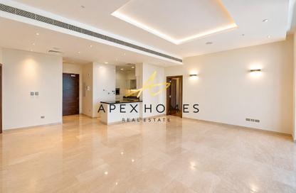 Apartment - 1 Bedroom - 2 Bathrooms for rent in Oceana Atlantic - Oceana - Palm Jumeirah - Dubai Apartment - 1 Bedroom - 2 Bathrooms for rent in Oceana Atlantic - Oceana - Palm Jumeirah - Dubai