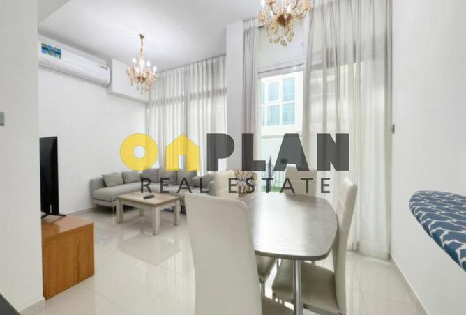 71464894 - Property Image 2