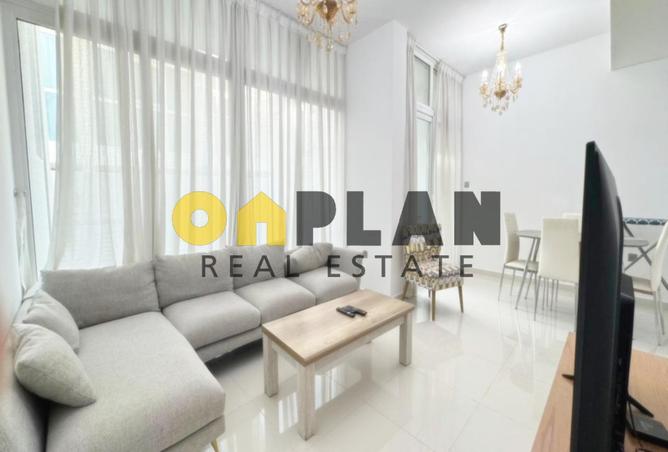 71464894 - Property Main Image