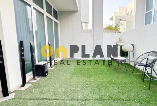 71464894 - Property Image 3