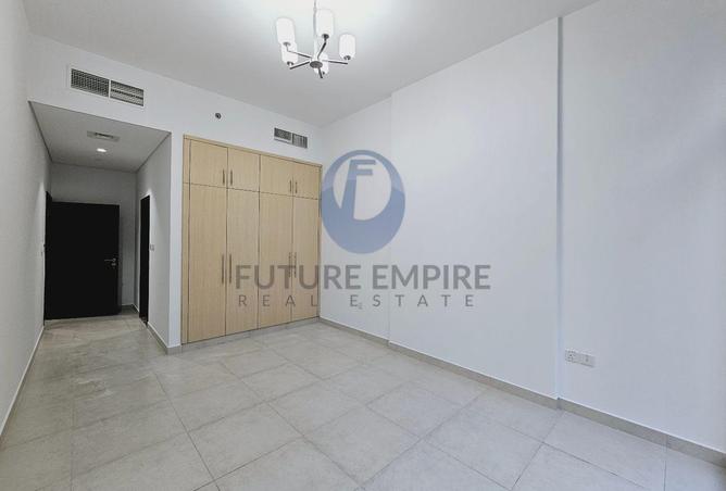 132956808 - Property Main Image