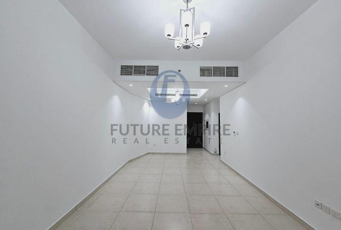 132956808 - Property Image 3