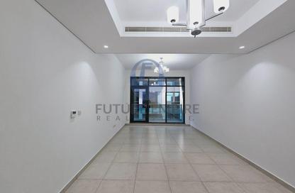 Apartment - 2 Bedrooms - 3 Bathrooms for rent in Airport View Building - Al Garhoud - Dubai