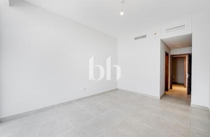 Apartment - 1 - 1 for rent in Gardenia Block B - Gardenia Residence - Dubai Hills Estate - Dubai