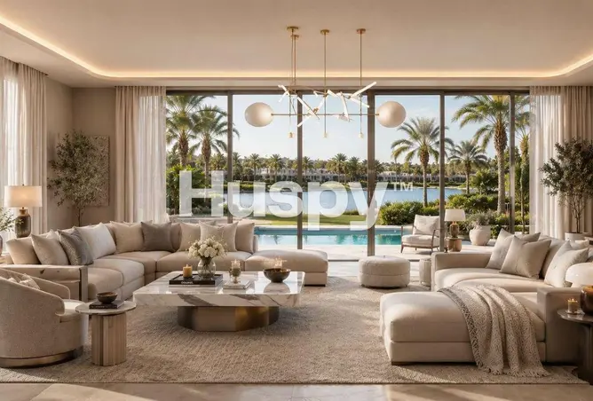 166072843 - Property Image 3