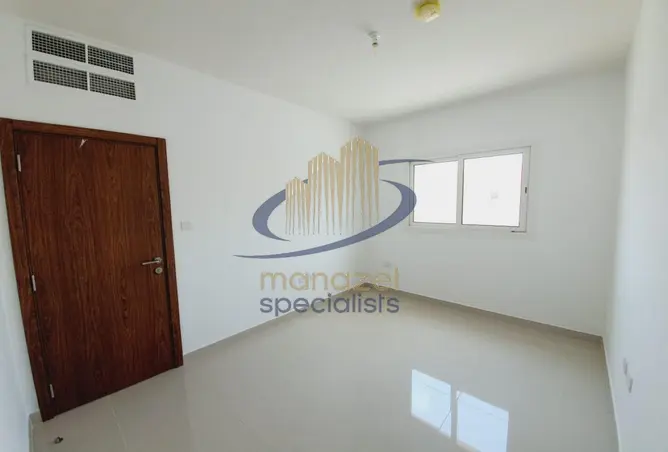 105553041 - Property Image 3