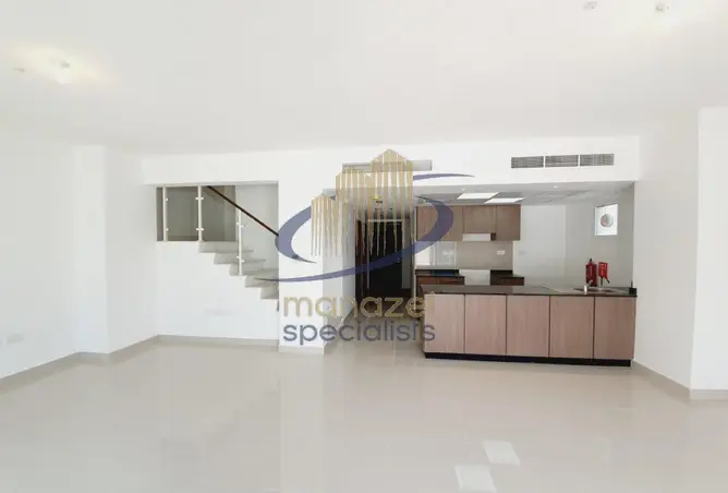 105553041 - Property Image 2