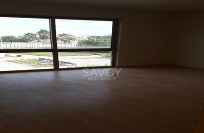 Townhouse - 4 - 5 for sale in Yasmin Community - Al Raha Gardens - Abu Dhabi