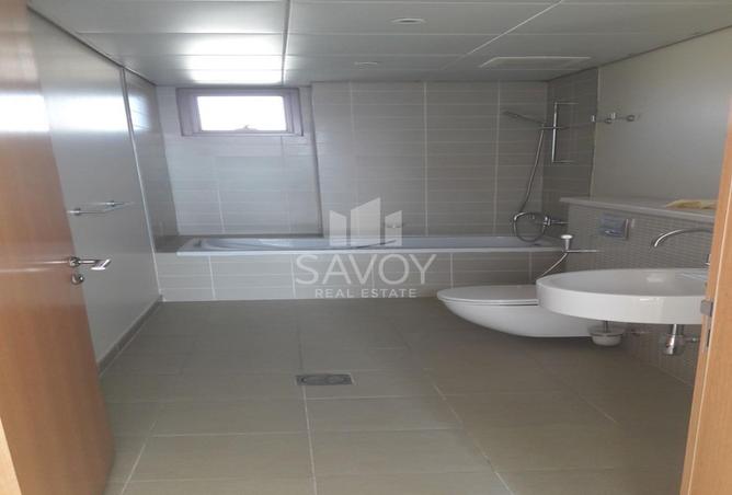 Hot Deal | Single Row / Corner | Spacious 4BR TH — photo 2