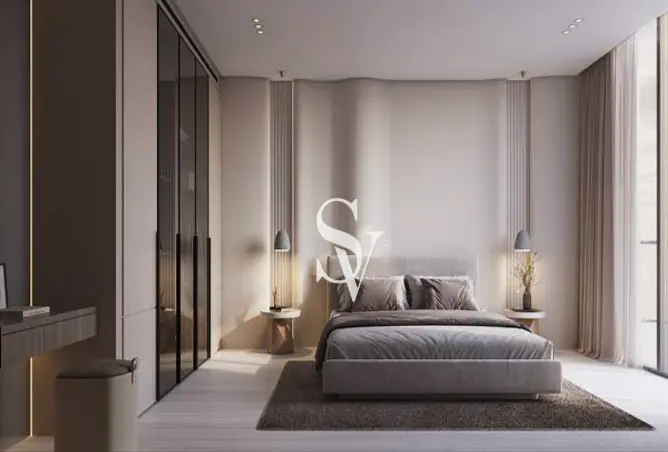 149089009 - Property Image 2