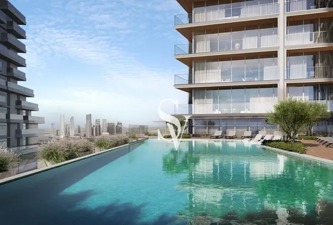 149089009 - Property Image 3