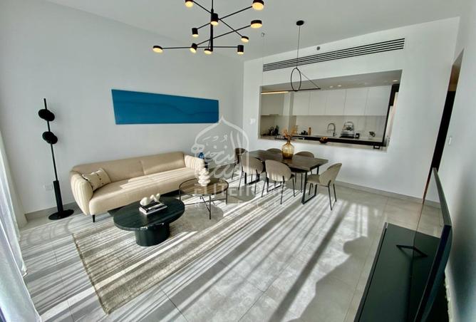 135654189 - Property Image 2