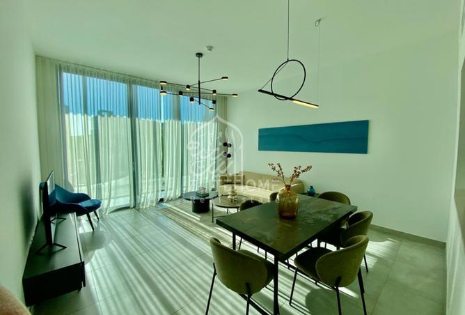 135654189 - Property Image 3