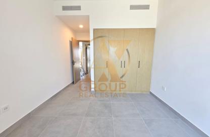 Townhouse - 3 - 4 for rent in La Violeta 2 - La Violeta - Villanova - Dubai