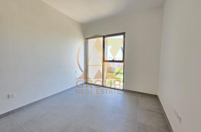 Townhouse - 3 - 4 for rent in La Violeta 2 - La Violeta - Villanova - Dubai