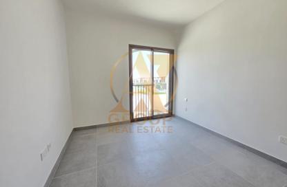 Townhouse - 3 - 4 for rent in La Violeta 2 - La Violeta - Villanova - Dubai