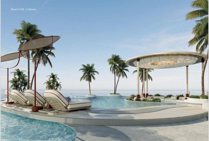 81956630 - Property Image 3