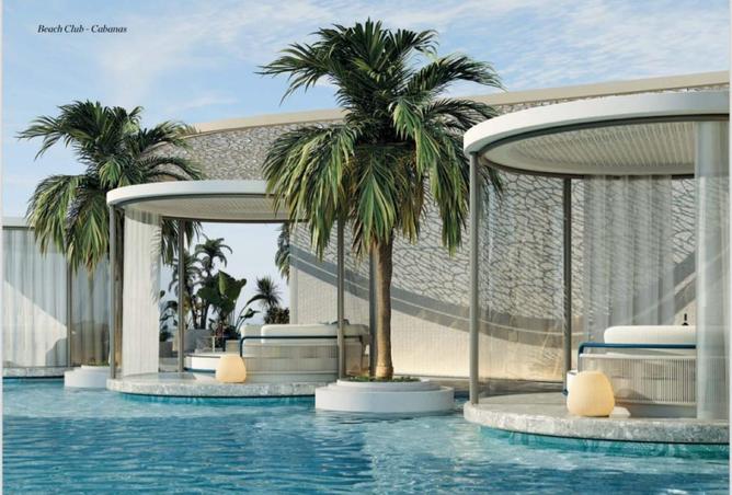 81956630 - Property Image 2