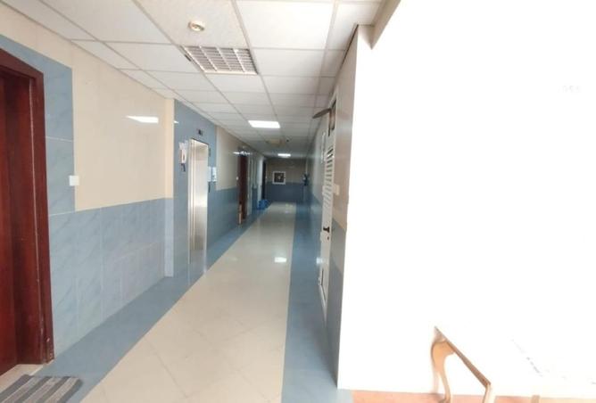 88336153 - صورة العقار 3
