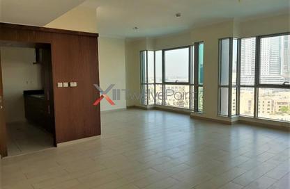 Apartment - 2 Bedrooms - 3 Bathrooms for rent in The Residences 6 - The Residences - Downtown Dubai - Dubai