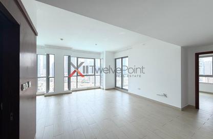 Apartment - 2 Bedrooms - 3 Bathrooms for rent in The Residences 6 - The Residences - Downtown Dubai - Dubai