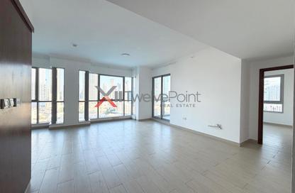 Apartment - 2 - 2 for rent in The Residences 6 - The Residences - Downtown Dubai - Dubai