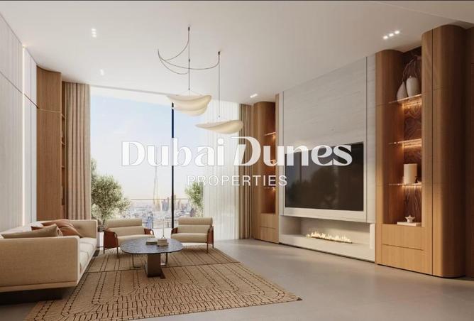 107295787 - Property Image 2