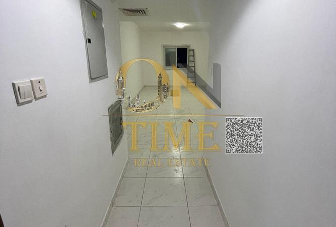 90928023 - Property Image 2