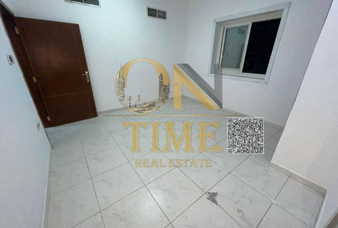 90928023 - Property Image 3