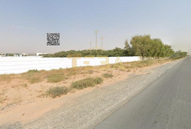 134723261 - Property Image 2