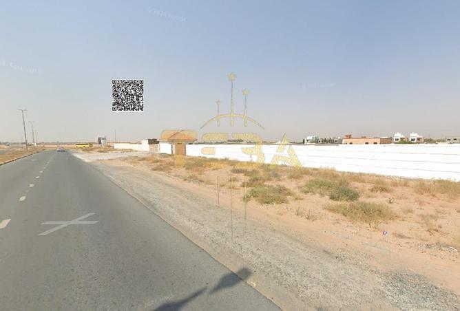 134723261 - Property Main Image