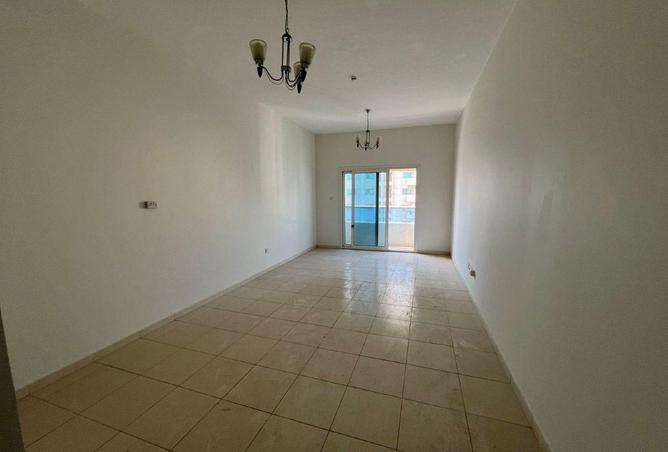 2P8vI0PKpU0 - Property Main Image