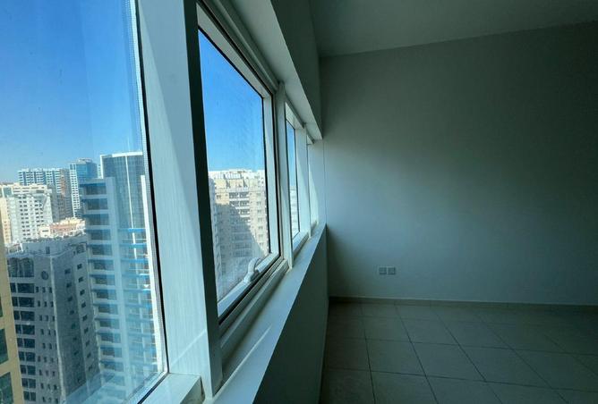 2P8vI0PKpU0 - Property Image 3