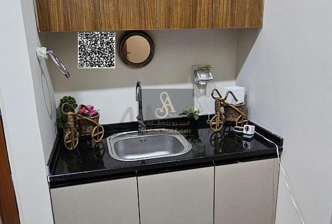 72051883 - صورة العقار 2