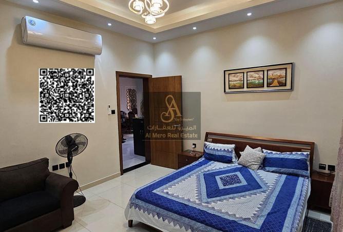 72051883 - صورة العقار 3