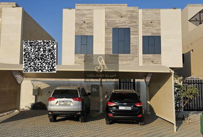 72051883 - الصورة الرئيسية للعقار