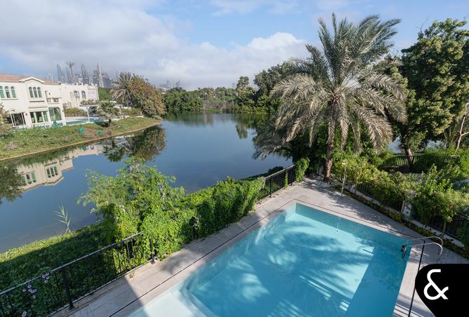131572088 - Property Main Image