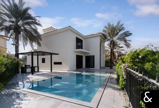 131572088 - Property Image 3