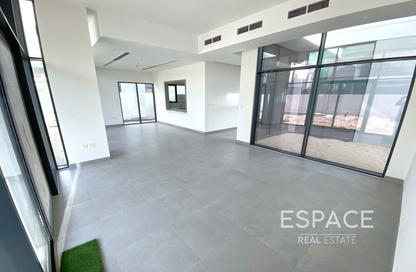 Villa - 4 - 5 for sale in Murooj Al Furjan East - Murooj Al Furjan - Al Furjan - Dubai Villa - 4 - 5 for sale in Murooj Al Furjan East - Murooj Al Furjan - Al Furjan - Dubai