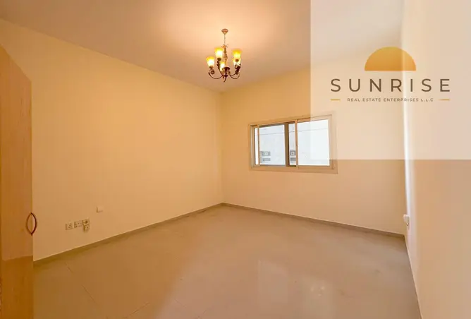 166531530 - Property Image 3