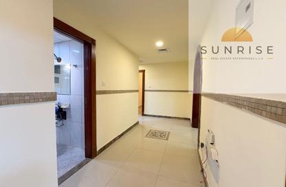 Apartment - 3 - 4 for rent in New Al Taawun Road - Al Taawun - Sharjah Apartment - 3 - 4 for rent in New Al Taawun Road - Al Taawun - Sharjah